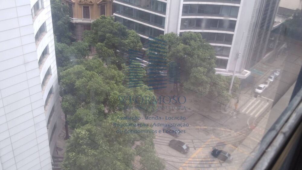 Sala-Conjunto, 138 m² - Foto 28