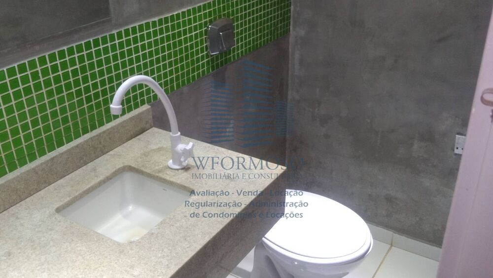 Sala-Conjunto, 138 m² - Foto 27