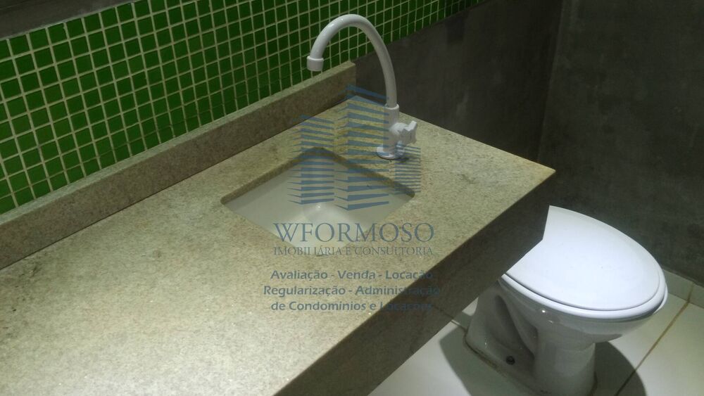 Sala-Conjunto, 138 m² - Foto 26