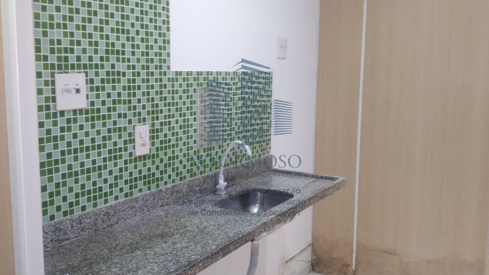 Sala-Conjunto, 138 m² - Foto 24