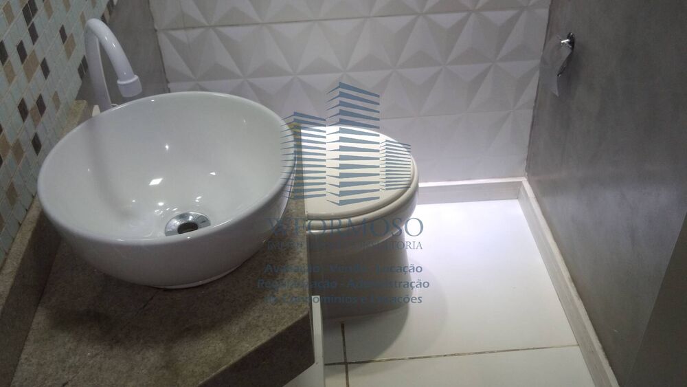 Sala-Conjunto, 138 m² - Foto 23