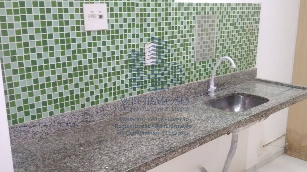 Sala-Conjunto, 138 m² - Foto 25