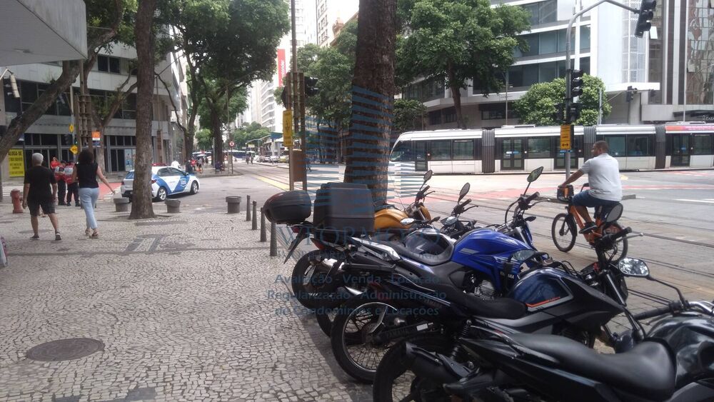 Sala-Conjunto, 138 m² - Foto 33