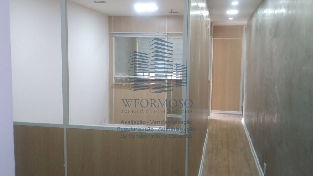 Sala-Conjunto, 138 m² - Foto 9