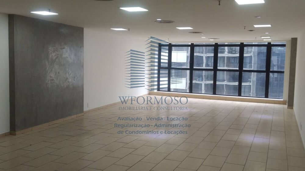 Sala-Conjunto, 138 m² - Foto 17