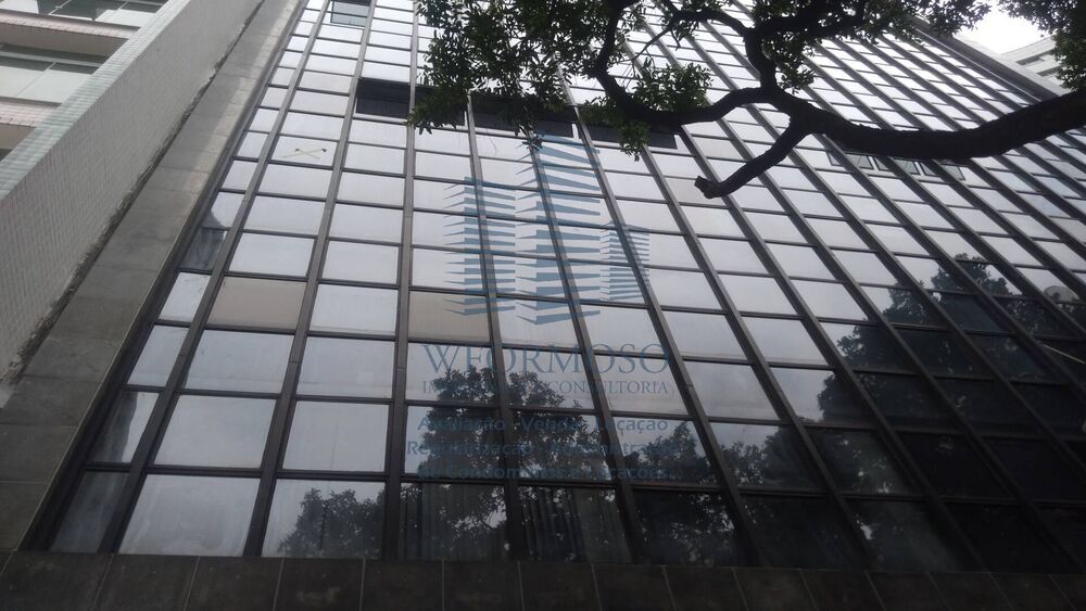 Sala-Conjunto, 138 m² - Foto 31