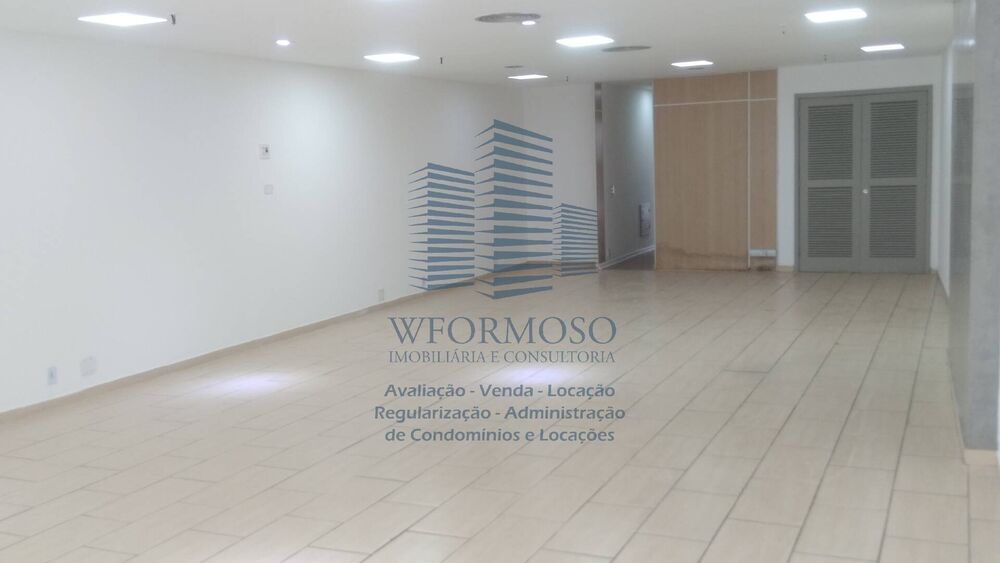 Sala-Conjunto, 138 m² - Foto 1