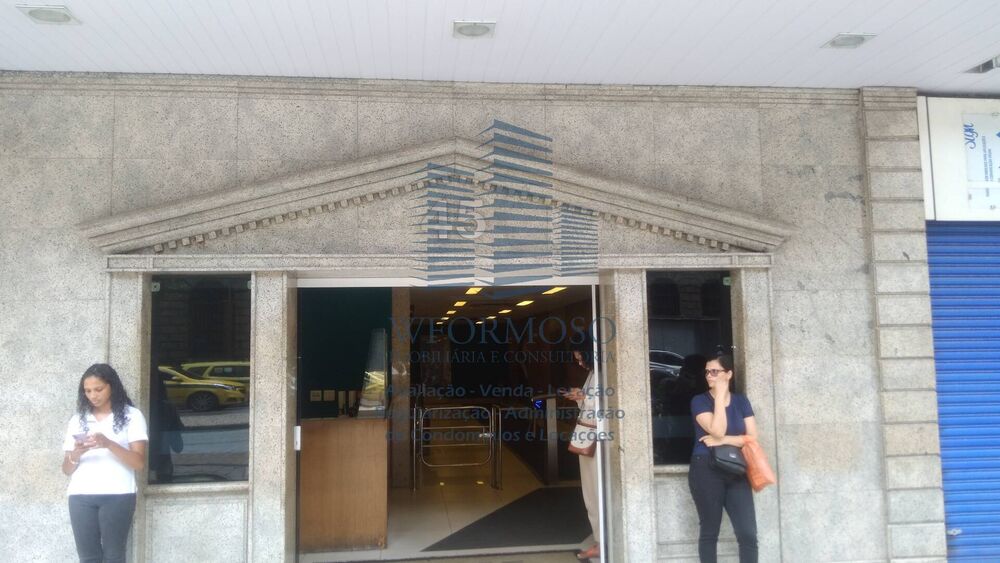 Sala-Conjunto, 138 m² - Foto 2