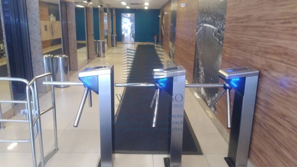 Sala-Conjunto, 138 m² - Foto 7