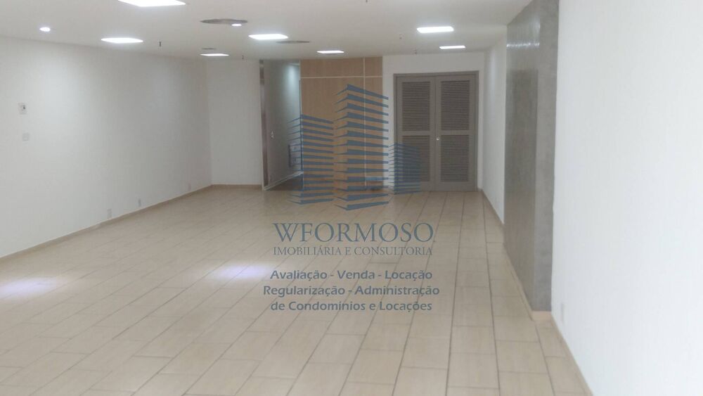 Sala-Conjunto, 138 m² - Foto 14