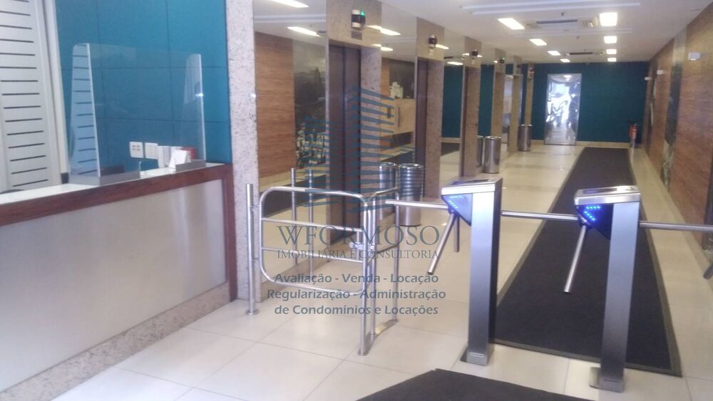 Sala-Conjunto, 138 m² - Foto 6