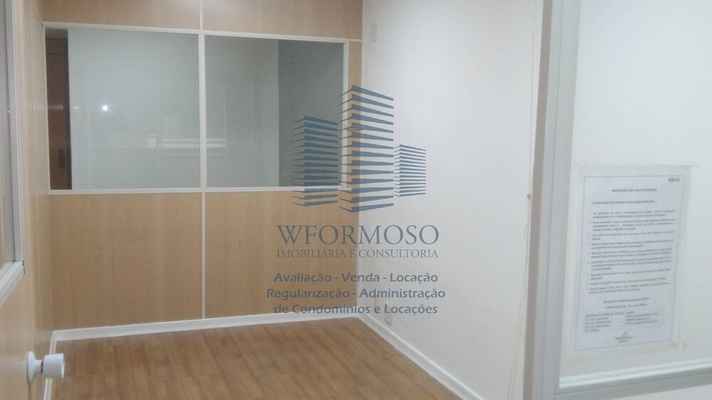 Sala-Conjunto, 138 m² - Foto 12