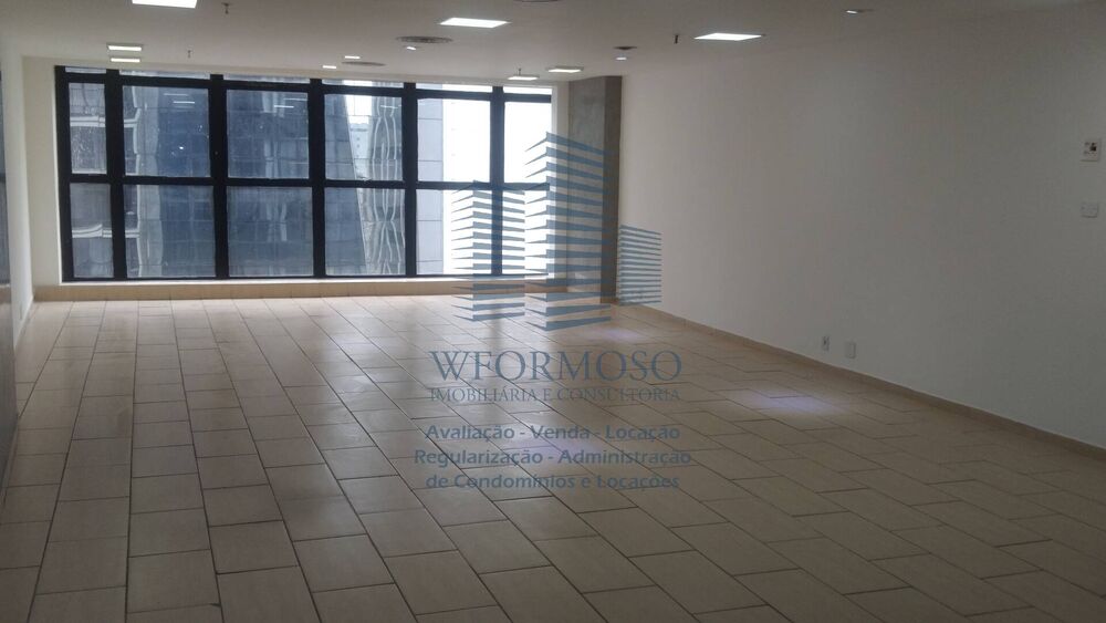 Sala-Conjunto, 138 m² - Foto 20