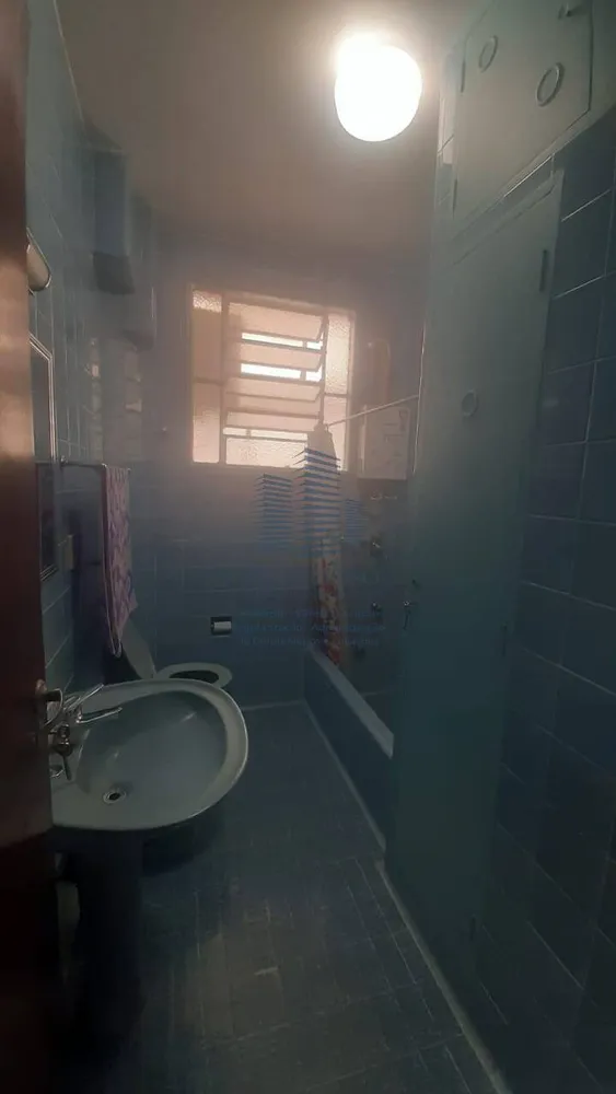 Apartamento, 3 quartos - Foto 12