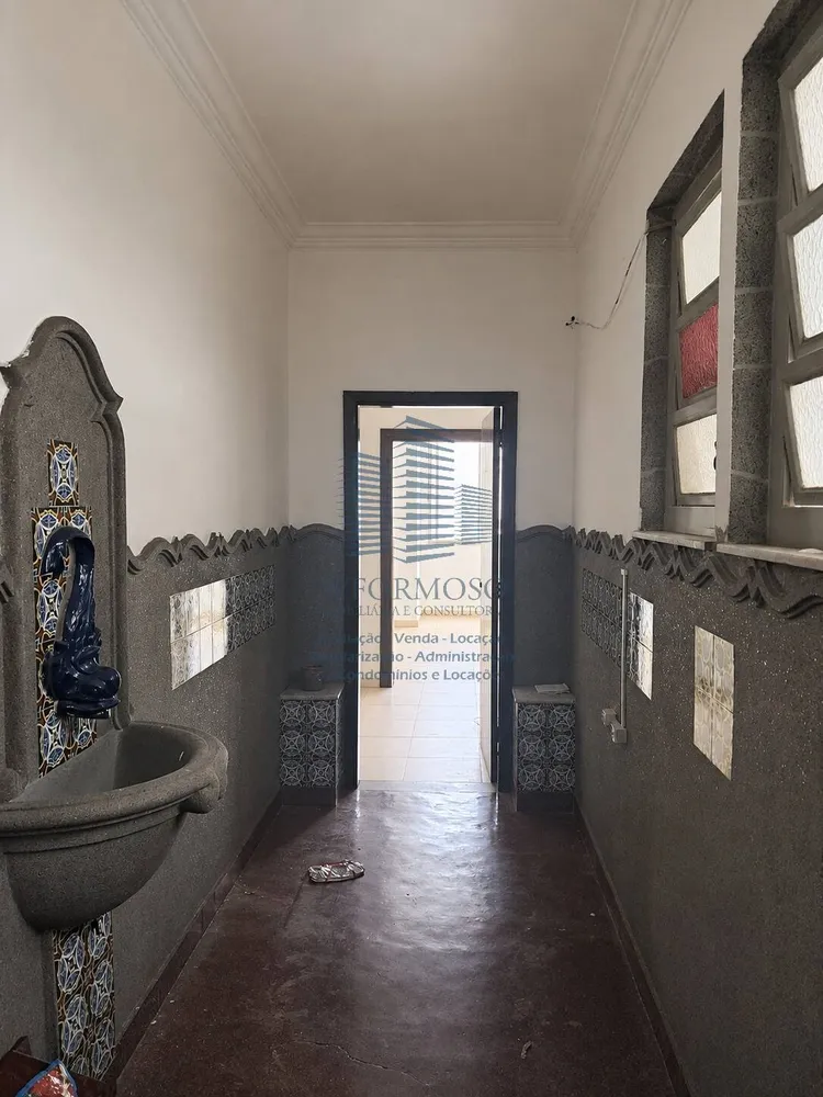 Apartamento, 3 quartos - Foto 30