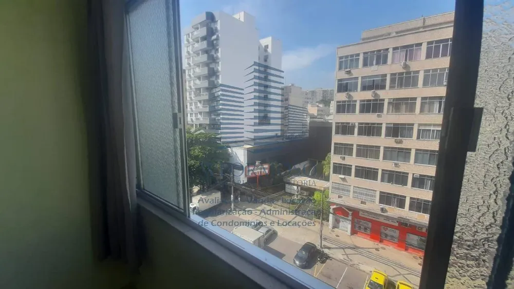 Apartamento, 3 quartos - Foto 16