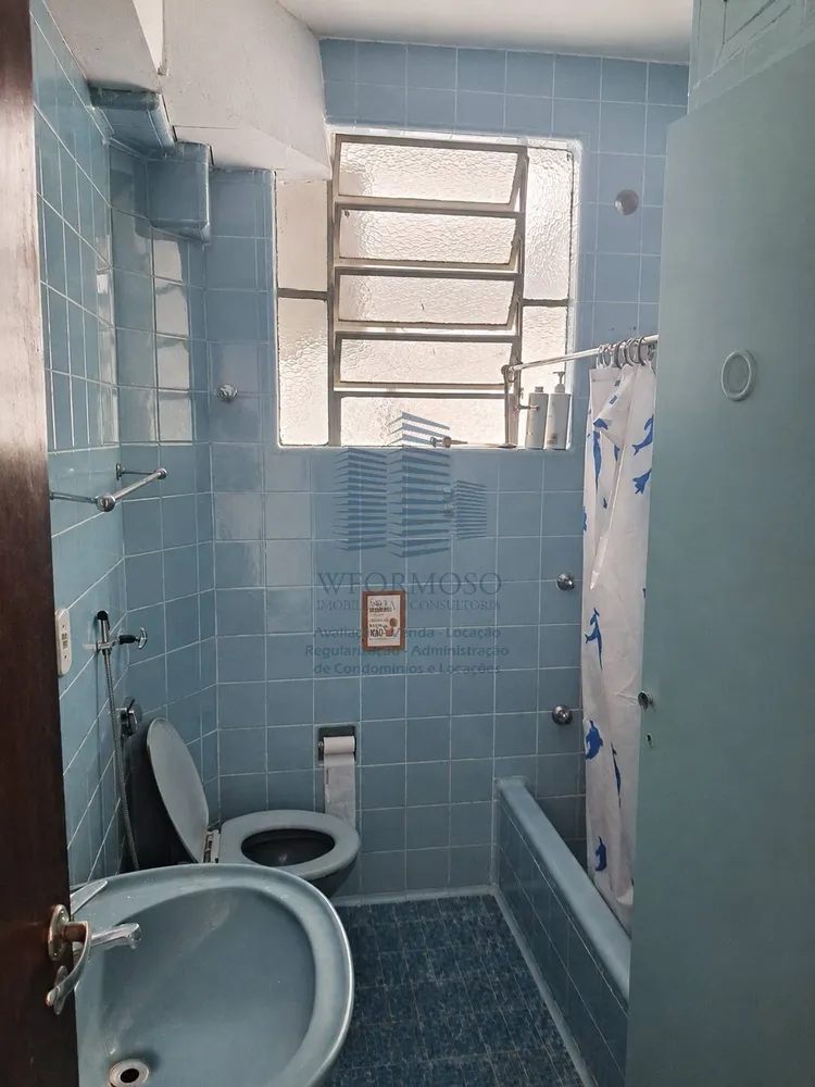 Apartamento, 3 quartos - Foto 21