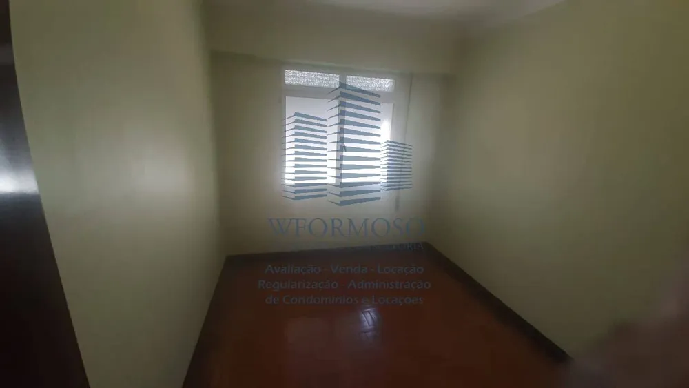 Apartamento, 3 quartos - Foto 2