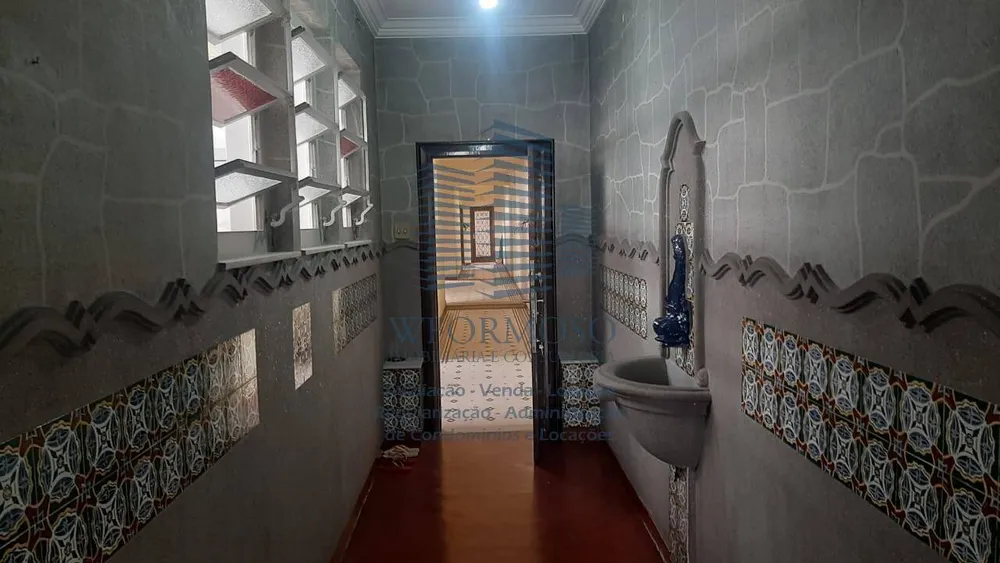 Apartamento, 3 quartos - Foto 8