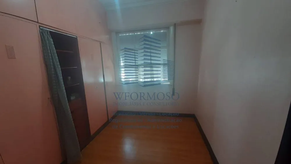 Apartamento, 3 quartos - Foto 5