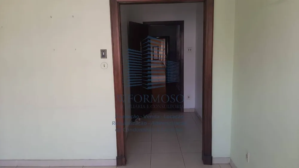 Apartamento, 3 quartos - Foto 10