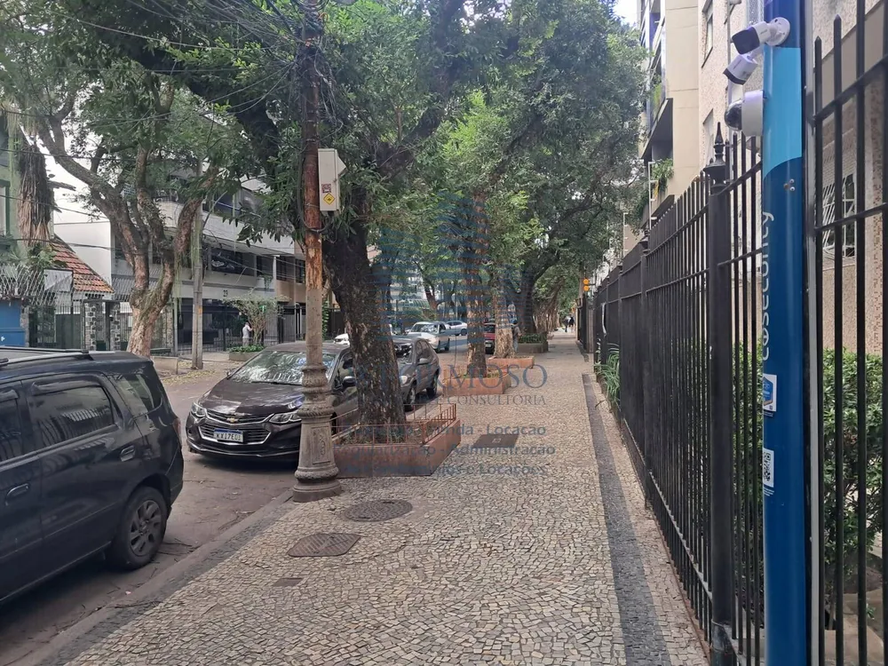 Apartamento, 3 quartos - Foto 37