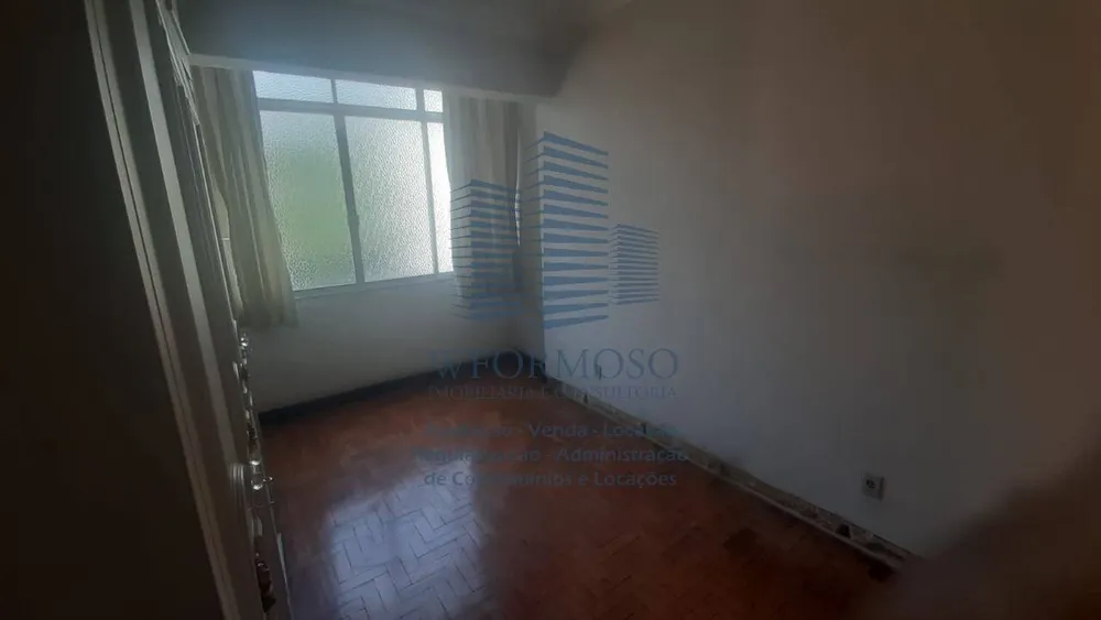 Apartamento, 3 quartos - Foto 3