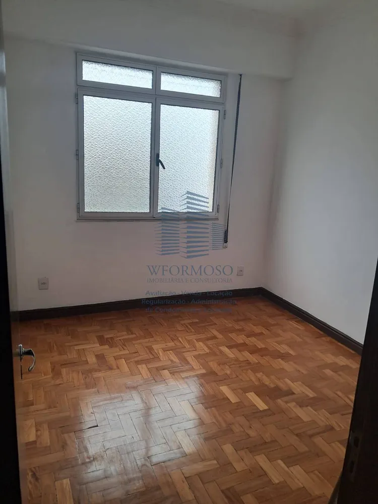 Apartamento, 3 quartos - Foto 13