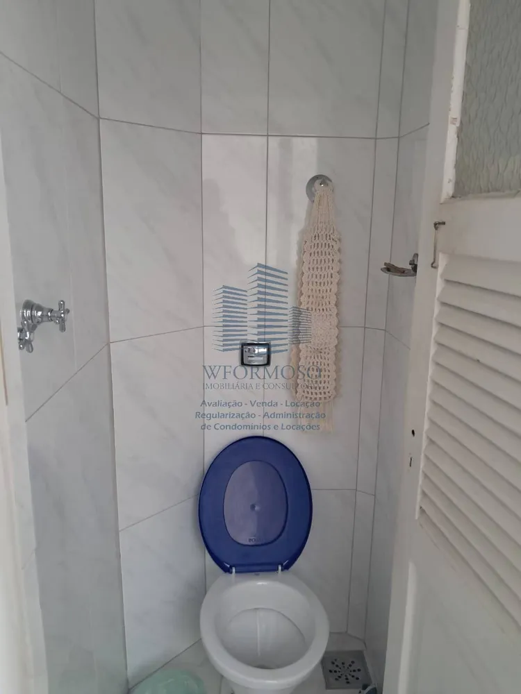 Apartamento, 3 quartos - Foto 27