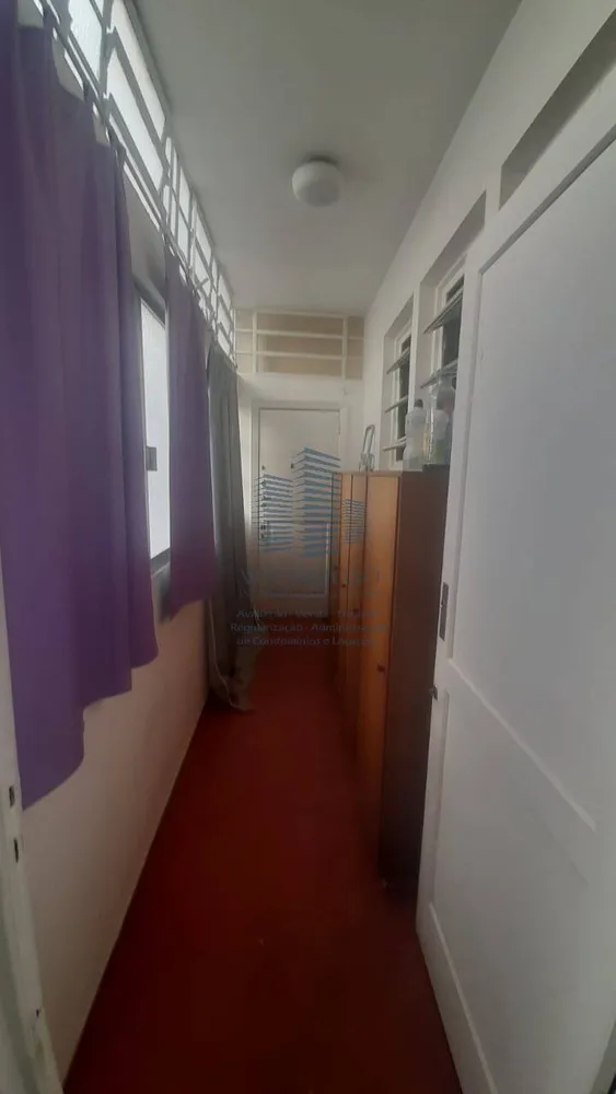 Apartamento, 3 quartos - Foto 6