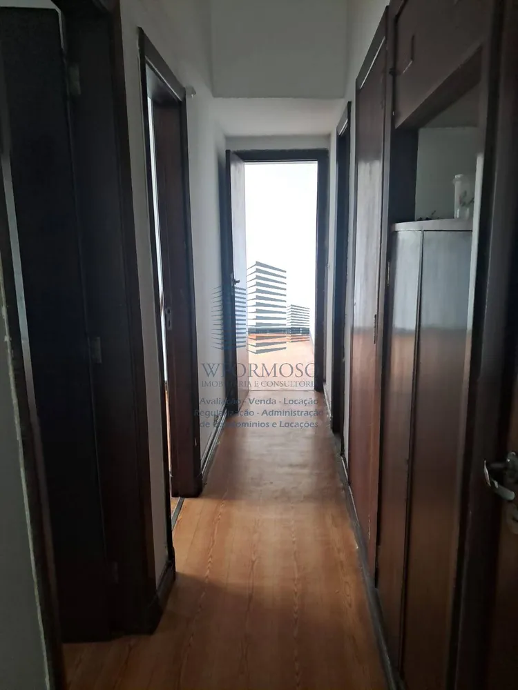 Apartamento, 3 quartos - Foto 9