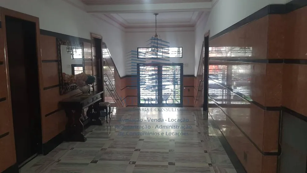 Apartamento, 3 quartos - Foto 18