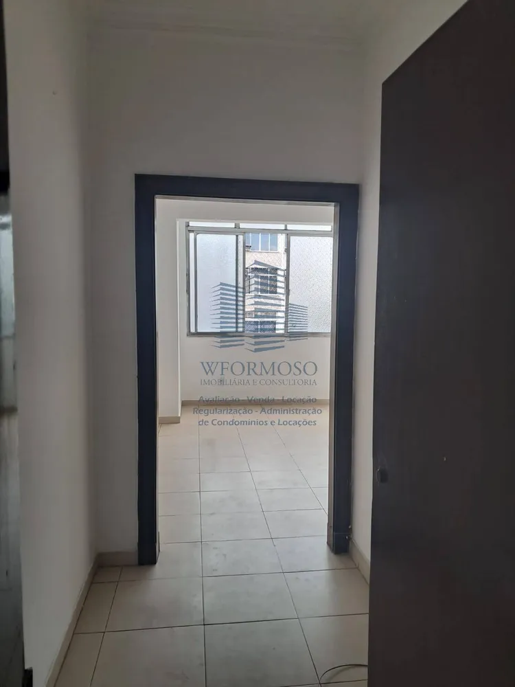 Apartamento, 3 quartos - Foto 3