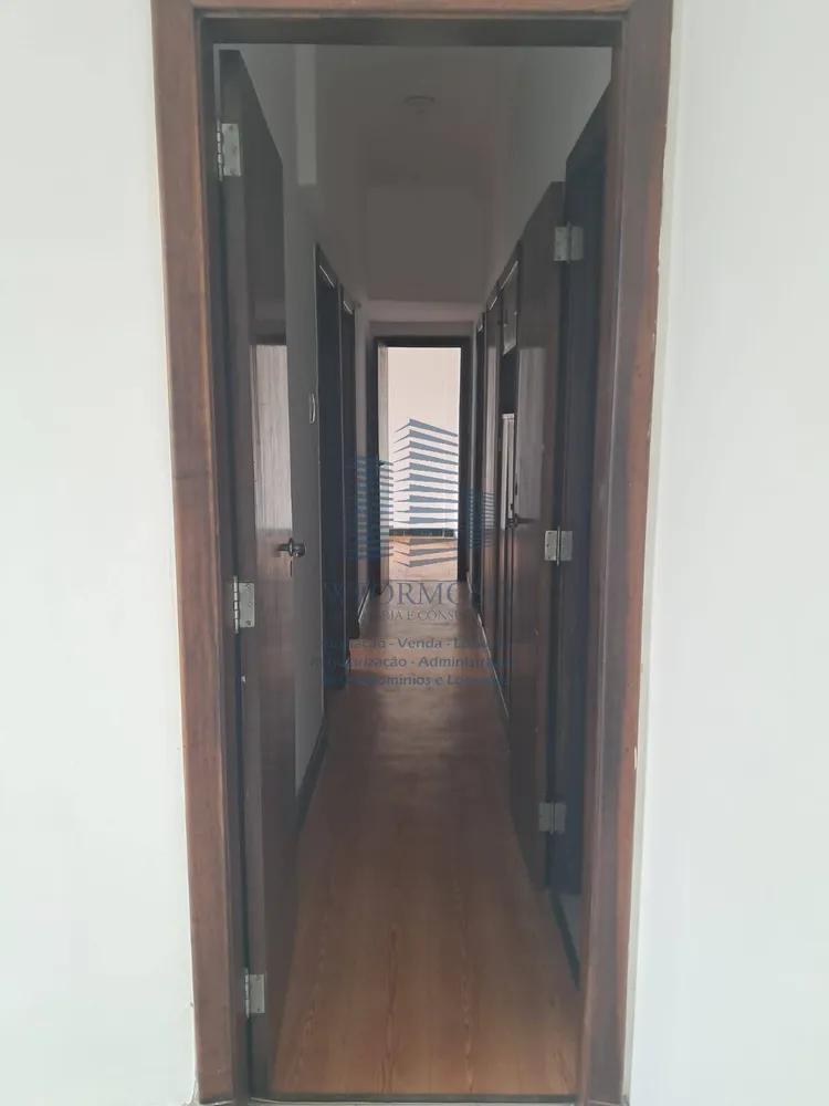Apartamento, 3 quartos - Foto 7