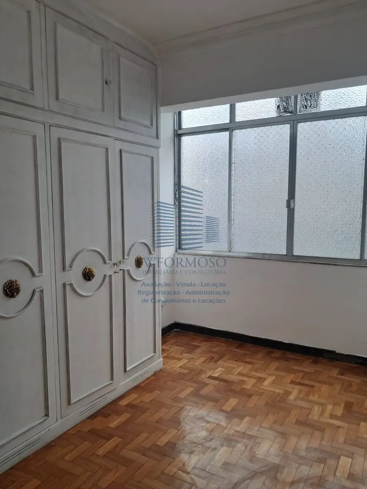 Apartamento, 3 quartos - Foto 17