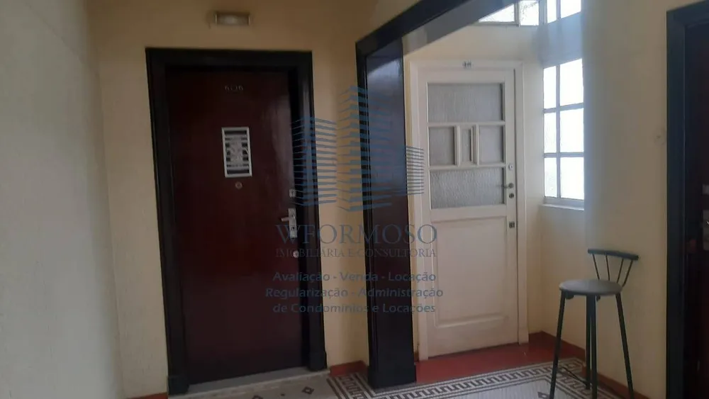 Apartamento, 3 quartos - Foto 13
