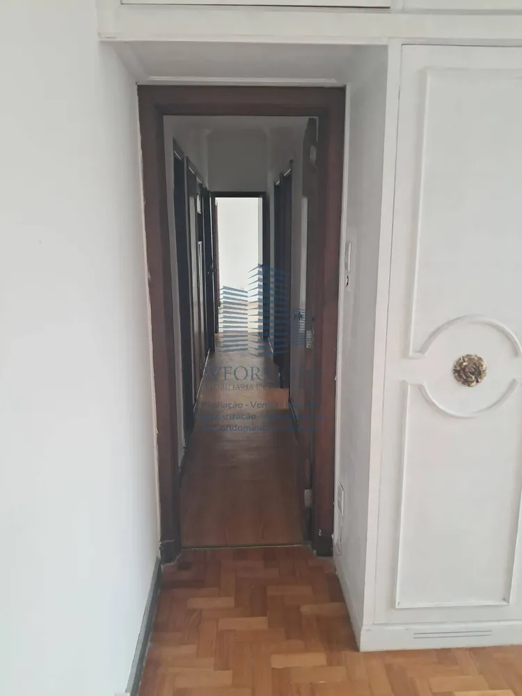 Apartamento, 3 quartos - Foto 5