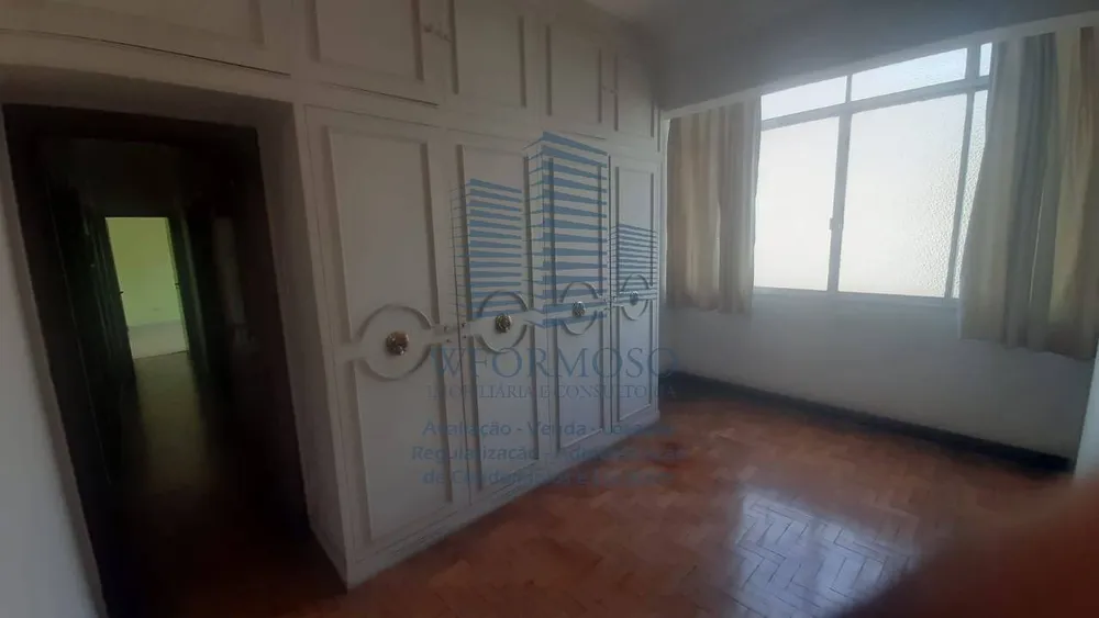 Apartamento, 3 quartos - Foto 7