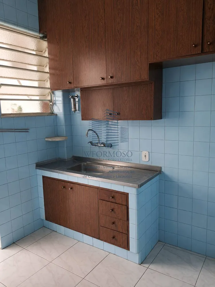 Apartamento, 3 quartos - Foto 19