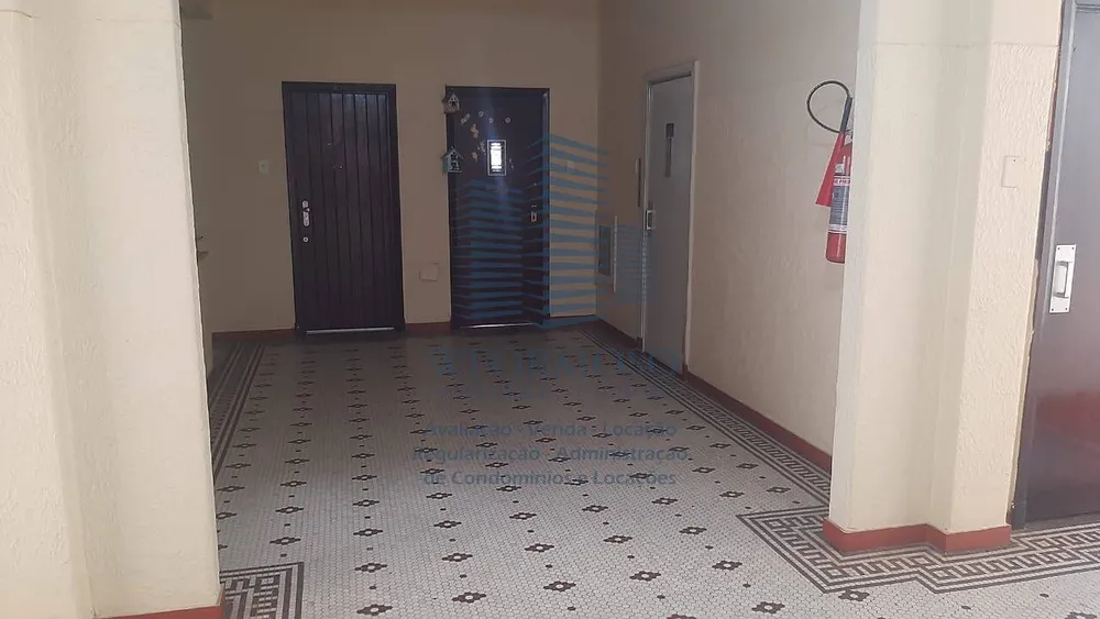 Apartamento, 3 quartos - Foto 17
