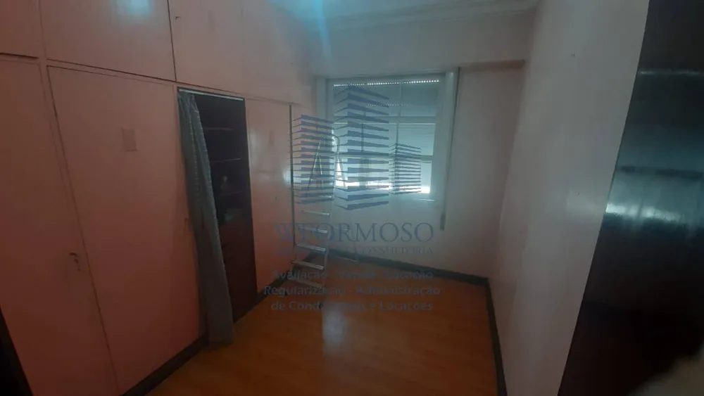 Apartamento, 3 quartos - Foto 4