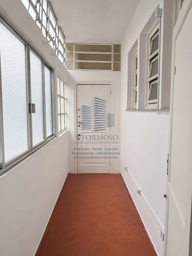Apartamento, 3 quartos - Foto 25