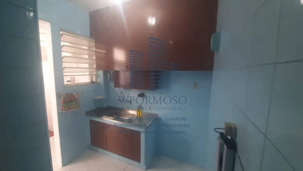 Apartamento, 3 quartos - Foto 11