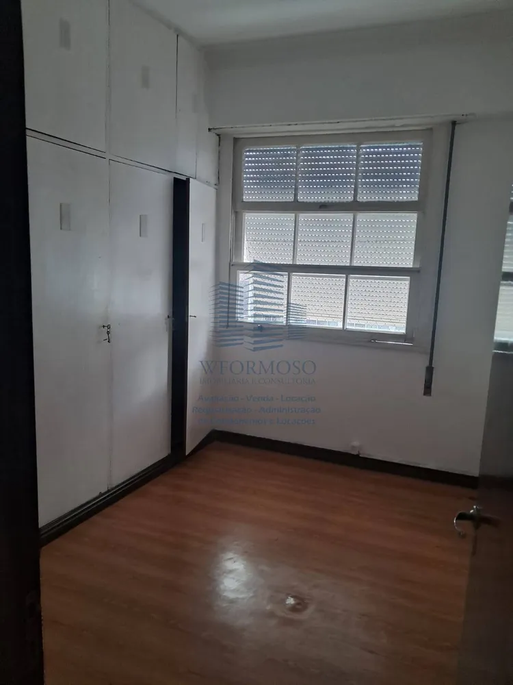 Apartamento, 3 quartos - Foto 11