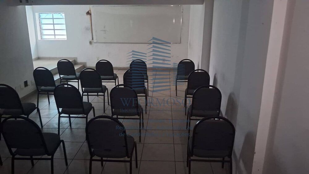 Prédio Inteiro, 160 m² - Foto 1