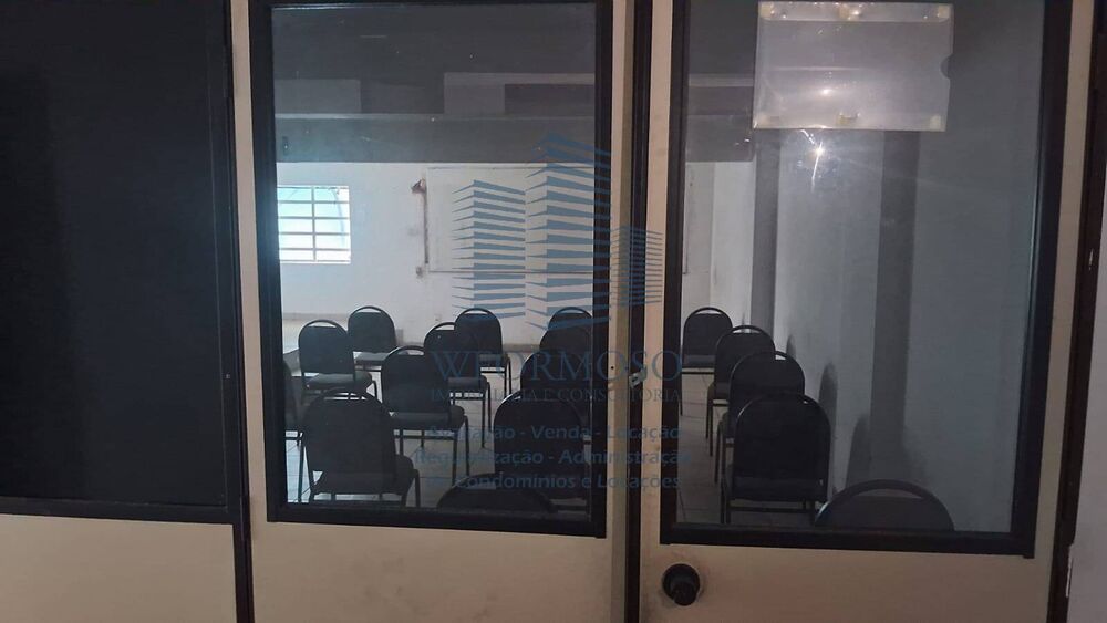 Prédio Inteiro, 160 m² - Foto 4