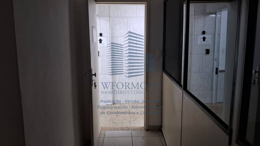 Prédio Inteiro, 160 m² - Foto 2