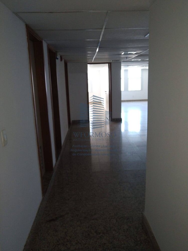 Prédio Inteiro, 347 m² - Foto 3