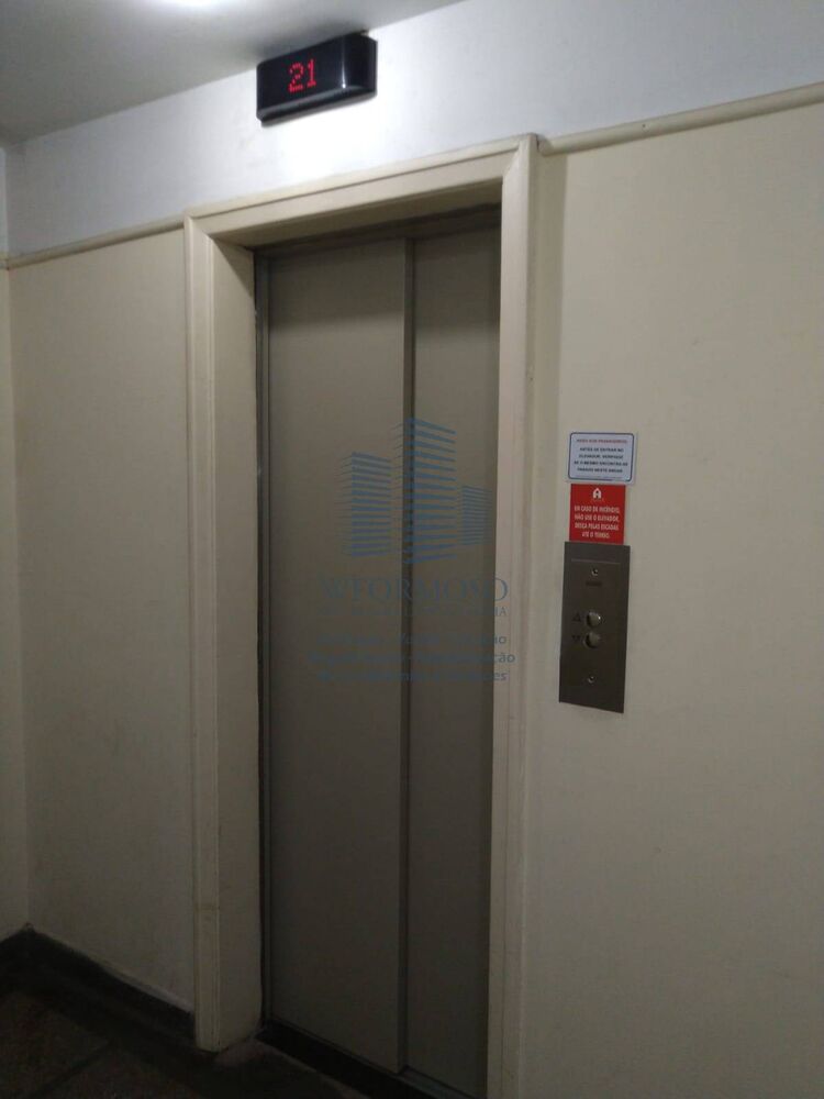 Prédio Inteiro, 347 m² - Foto 4