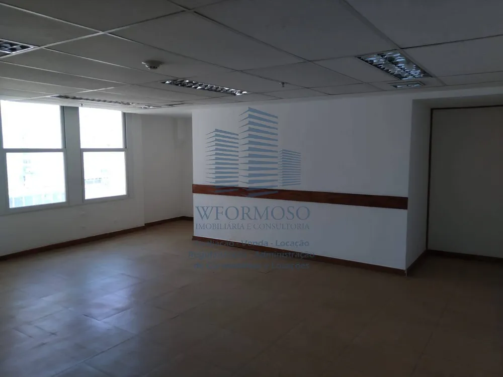 Prédio Inteiro, 347 m² - Foto 11